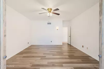 1057 Carmelita Drive, Sierra Vista, AZ 85635 - Photo 12