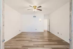 1057 Carmelita Dr, Sierra Vista, AZ 85635 - Photo 12