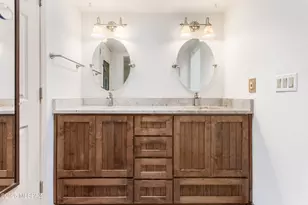 1057 Carmelita Dr, Sierra Vista, AZ 85635 - Photo 16