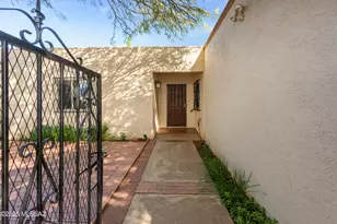 1057 Carmelita Dr, Sierra Vista, AZ 85635 - Photo 4