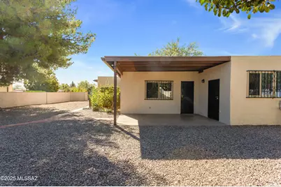 1057 Carmelita Drive, Sierra Vista, AZ 85635 - Photo 26