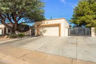 1057 Carmelita Dr, Sierra Vista, AZ 85635 - Photo 28