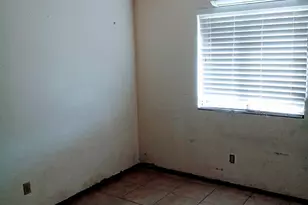 1599 W King Ave, Tucson, AZ 85713 - Photo 14