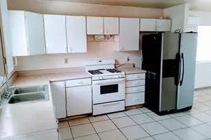 1599 W King Ave, Tucson, AZ 85713 - Photo 8