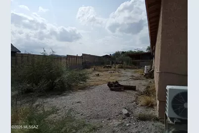 1599 W King Avenue, Tucson, AZ 85713 - Photo 18