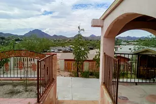 1988 W King Ave, Tucson, AZ 85713 - Photo 10