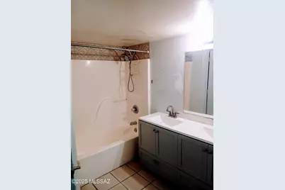 1988 W King Avenue, Tucson, AZ 85713 - Photo 18