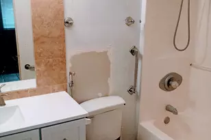 1988 W King Ave, Tucson, AZ 85713 - Photo 20