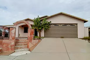 1988 W King Ave, Tucson, AZ 85713 - Photo 2