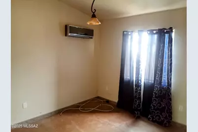 1988 W King Avenue, Tucson, AZ 85713 - Photo 16