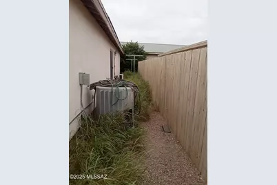 1988 W King Avenue, Tucson, AZ 85713 - Photo 22