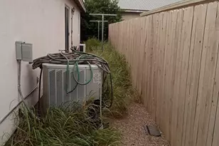 1988 W King Ave, Tucson, AZ 85713 - Photo 22