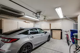 7456 E Placita del Espiritu, Tucson, AZ 85715 - Photo 32