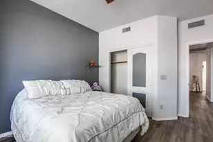 7456 E Placita del Espiritu, Tucson, AZ 85715 - Photo 26