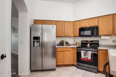 7456 E Placita Del Espiritu, Tucson, AZ 85715 - Photo 8