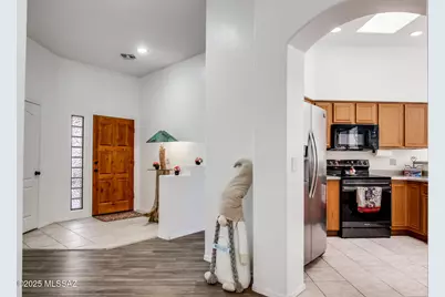 7456 E Placita Del Espiritu, Tucson, AZ 85715 - Photo 6