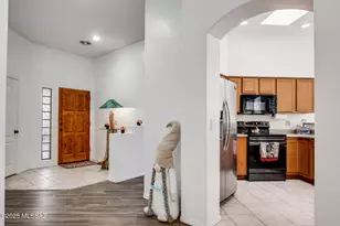 7456 E Placita del Espiritu, Tucson, AZ 85715 - Photo 6