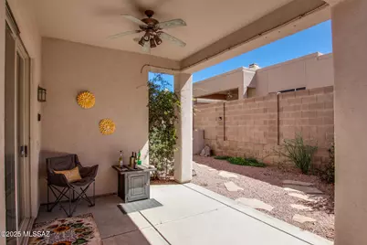 7456 E Placita Del Espiritu, Tucson, AZ 85715 - Photo 34
