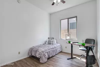 7456 E Placita Del Espiritu, Tucson, AZ 85715 - Photo 30