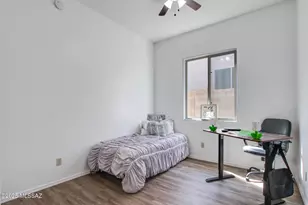 7456 E Placita del Espiritu, Tucson, AZ 85715 - Photo 30