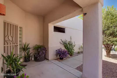 7456 E Placita Del Espiritu, Tucson, AZ 85715 - Photo 4