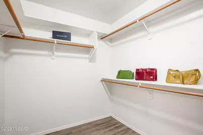 7456 E Placita Del Espiritu, Tucson, AZ 85715 - Photo 24