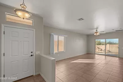 596 W Calle Media Luz, Sahuarita, AZ 85629 - Photo 4