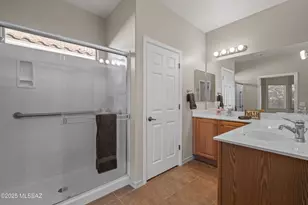 596 W Calle Media Luz, Sahuarita, AZ 85629 - Photo 20