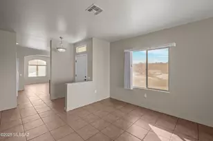 596 W Calle Media Luz, Sahuarita, AZ 85629 - Photo 10