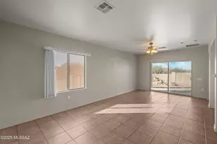 596 W Calle Media Luz, Sahuarita, AZ 85629 - Photo 12