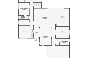 7245 Cactus Flower Pass, Marana, AZ 85658 - Photo 44