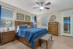 7245 Cactus Flower Pass, Marana, AZ 85658 - Photo 16