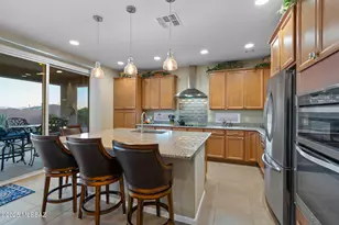 7245 Cactus Flower Pass, Marana, AZ 85658 - Photo 8