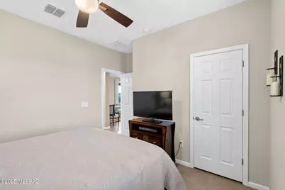 7245 Cactus Flower Pass, Marana, AZ 85658 - Photo 26