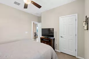 7245 Cactus Flower Pass, Marana, AZ 85658 - Photo 26