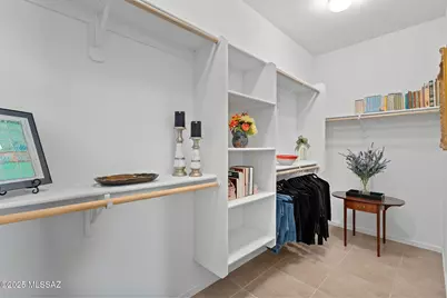 7245 Cactus Flower Pass, Marana, AZ 85658 - Photo 22