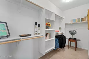 7245 Cactus Flower Pass, Marana, AZ 85658 - Photo 22