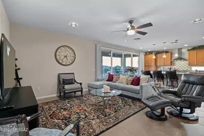 7245 Cactus Flower Pass, Marana, AZ 85658 - Photo 10