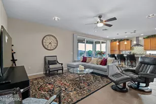 7245 Cactus Flower Pass, Marana, AZ 85658 - Photo 10