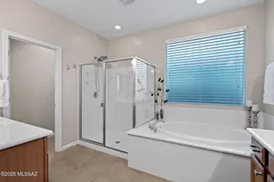7245 Cactus Flower Pass, Marana, AZ 85658 - Photo 20