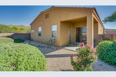 641 E Painted Pueblo Drive, Vail, AZ 85641 - Photo 26