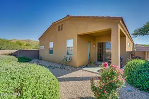 641 E Painted Pueblo Dr, Vail, AZ 85641 - Photo 26