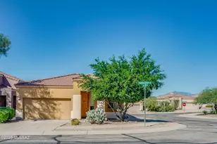 641 E Painted Pueblo Dr, Vail, AZ 85641 - Photo 2