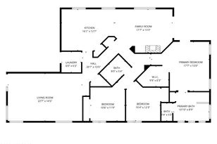 641 E Painted Pueblo Dr, Vail, AZ 85641 - Photo 36