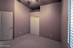 641 E Painted Pueblo Dr, Vail, AZ 85641 - Photo 22