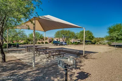 641 E Painted Pueblo Drive, Vail, AZ 85641 - Photo 34