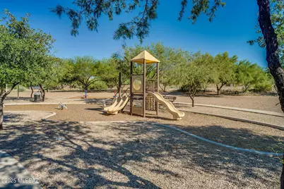 641 E Painted Pueblo Drive, Vail, AZ 85641 - Photo 32