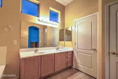 641 E Painted Pueblo Drive, Vail, AZ 85641 - Photo 16