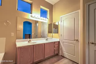 641 E Painted Pueblo Dr, Vail, AZ 85641 - Photo 16