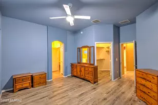 641 E Painted Pueblo Dr, Vail, AZ 85641 - Photo 12